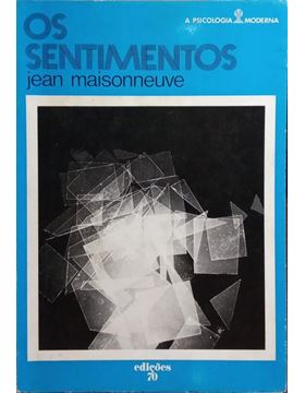 sadacosta-2401js141_1.jpg