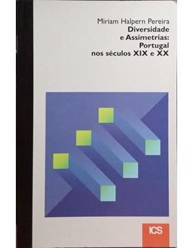sadacosta-2401js148_1.jpg