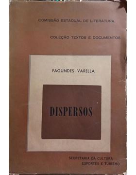 sadacosta-2401js179_1.jpg