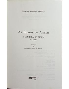 sadacosta-2401ma001_2.jpg