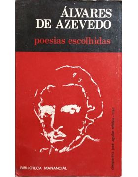 sadacosta-2401ma084_1.jpg