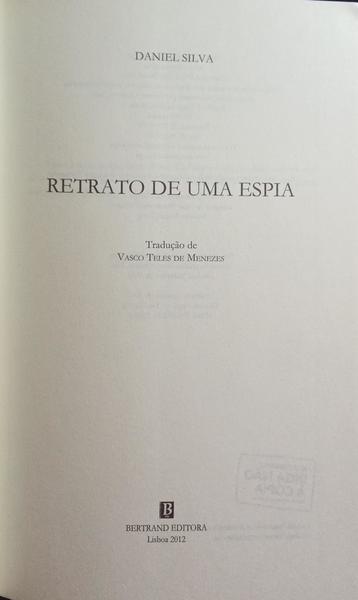sadacosta-2401ma106_2.jpg