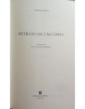 sadacosta-2401ma106_2.jpg