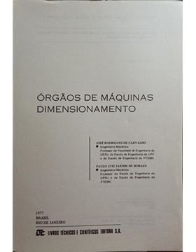 sadacosta-2401ma123_2.jpg