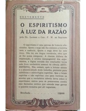 sadacosta-2401ma128_2.jpg