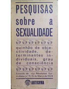 sadacosta-2401ma144_1.jpg