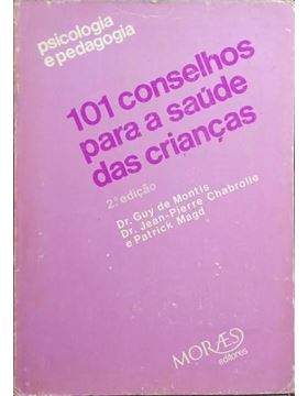 sadacosta-2401ma160_1.jpg