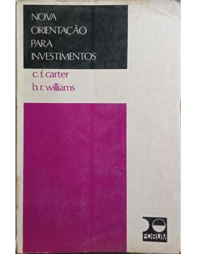 sadacosta-2401ma161_1.jpg