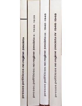 sadacosta-2401ma170_4.jpg