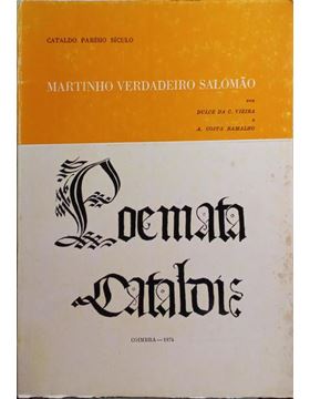 sadacosta-2401ma180_1.jpg