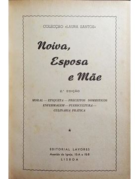 sadacosta-2401ma224_2.jpg