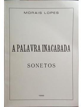 sadacosta-2401ma225_1.jpg