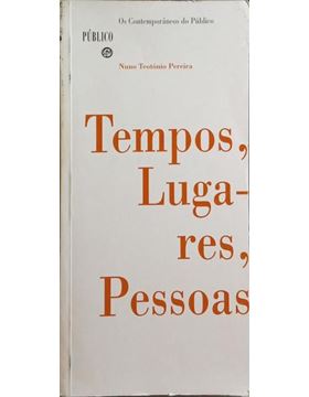 sadacosta-2401ma240_1.jpg