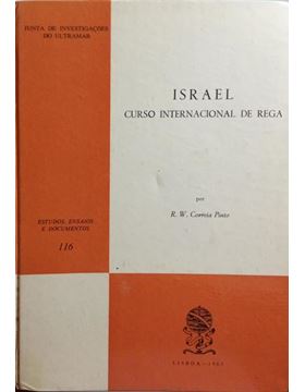 sadacosta-2401ma253_1.jpg