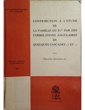 sadacosta-2401ma257_1.jpg