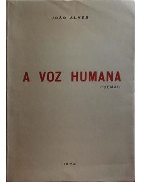 sadacosta-2401ma275_1.jpg