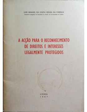 sadacosta-2401ma280_1.jpg