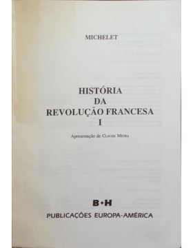 sadacosta-2401ma291_2.jpg