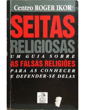 sadacosta-2401ma321_1.jpg
