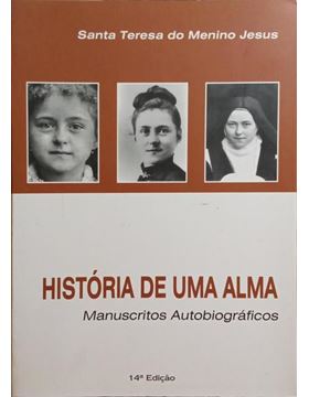 sadacosta-2401ma327_1.jpg