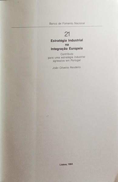 sadacosta-2401ma337_2.jpg