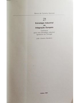 sadacosta-2401ma337_2.jpg