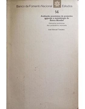 sadacosta-2401ma338_1.jpg