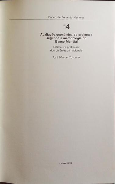 sadacosta-2401ma338_2.jpg