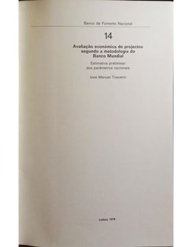 sadacosta-2401ma338_2.jpg