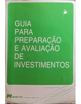 sadacosta-2401ma340_1.jpg