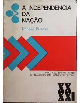 sadacosta-2401ma349_1.jpg