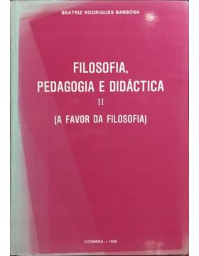 sadacosta-2401pa040_1.jpg