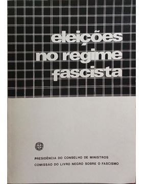 sadacosta-2401rs001_1.jpg