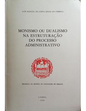sadacosta-2401rs020_1.jpg