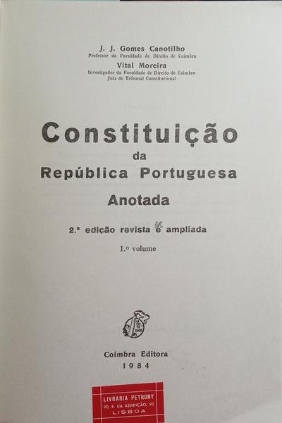 sadacosta-2401rs023_2.jpg