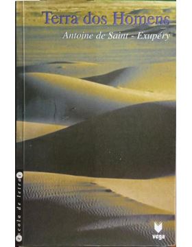 sadacosta-2401rs051_1.jpg