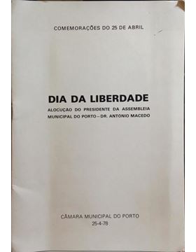 sadacosta-2401rs056_1.jpg