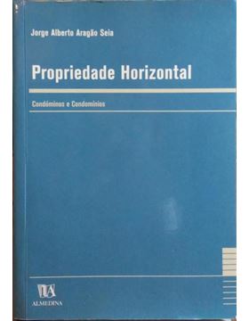 sadacosta-2401rs066_1.jpg