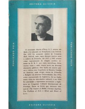 sadacosta-2401rs091_2.jpg