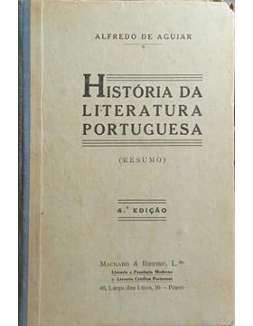 sadacosta-2401rs102_1.jpg