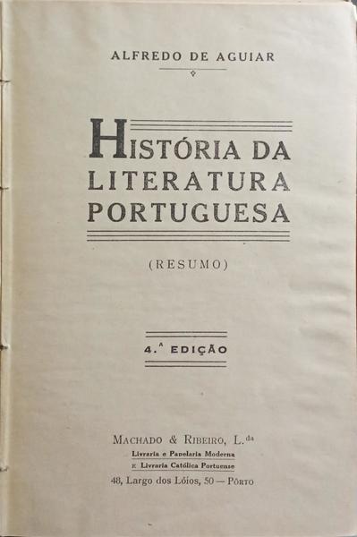 sadacosta-2401rs102_2.jpg