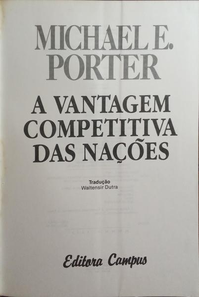 sadacosta-2401rs115_2.jpg