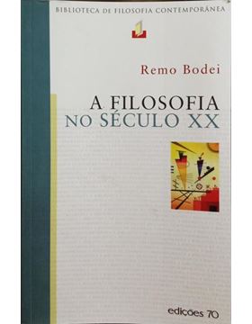 sadacosta-2401rs147_1.jpg