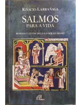 sadacosta-2401rs151_1.jpg