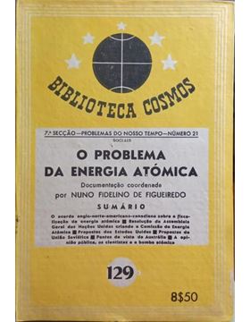 sadacosta-2401rs163_1.jpg