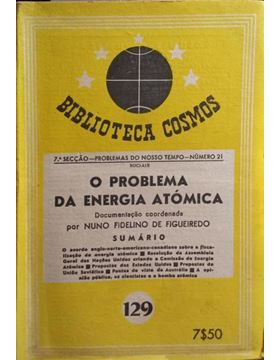 sadacosta-2401rs164_1.jpg