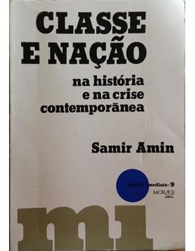 sadacosta-2401rs165_1.jpg