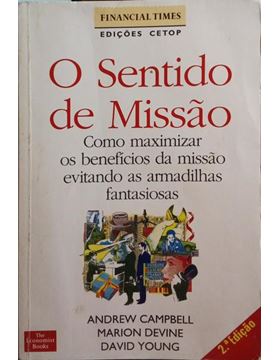 sadacosta-2401rs174_1.jpg