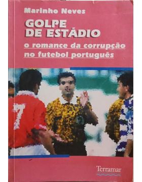 sadacosta-2401rs185_1.jpg