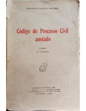sadacosta-2401rs190_1.jpg